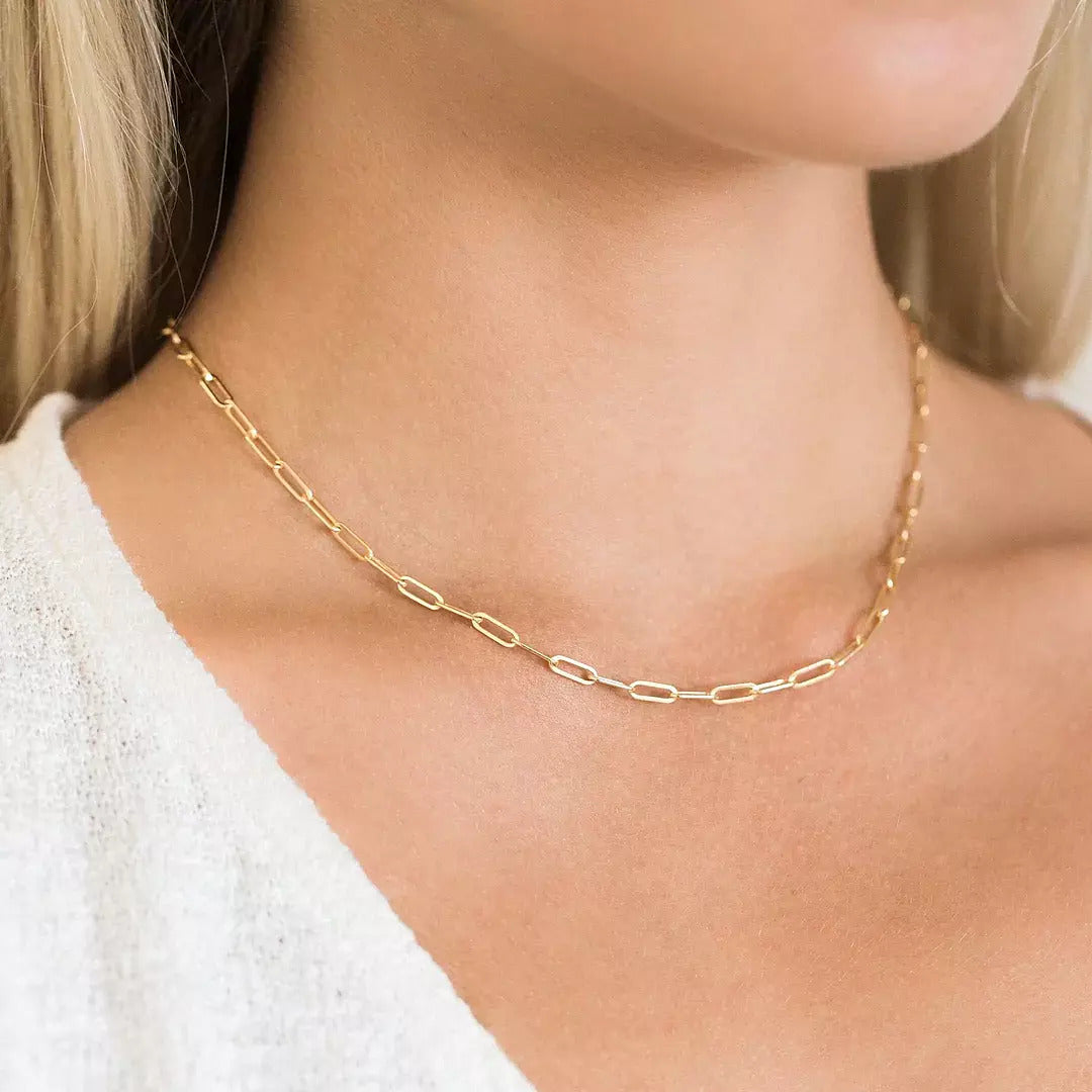 Serena Choker