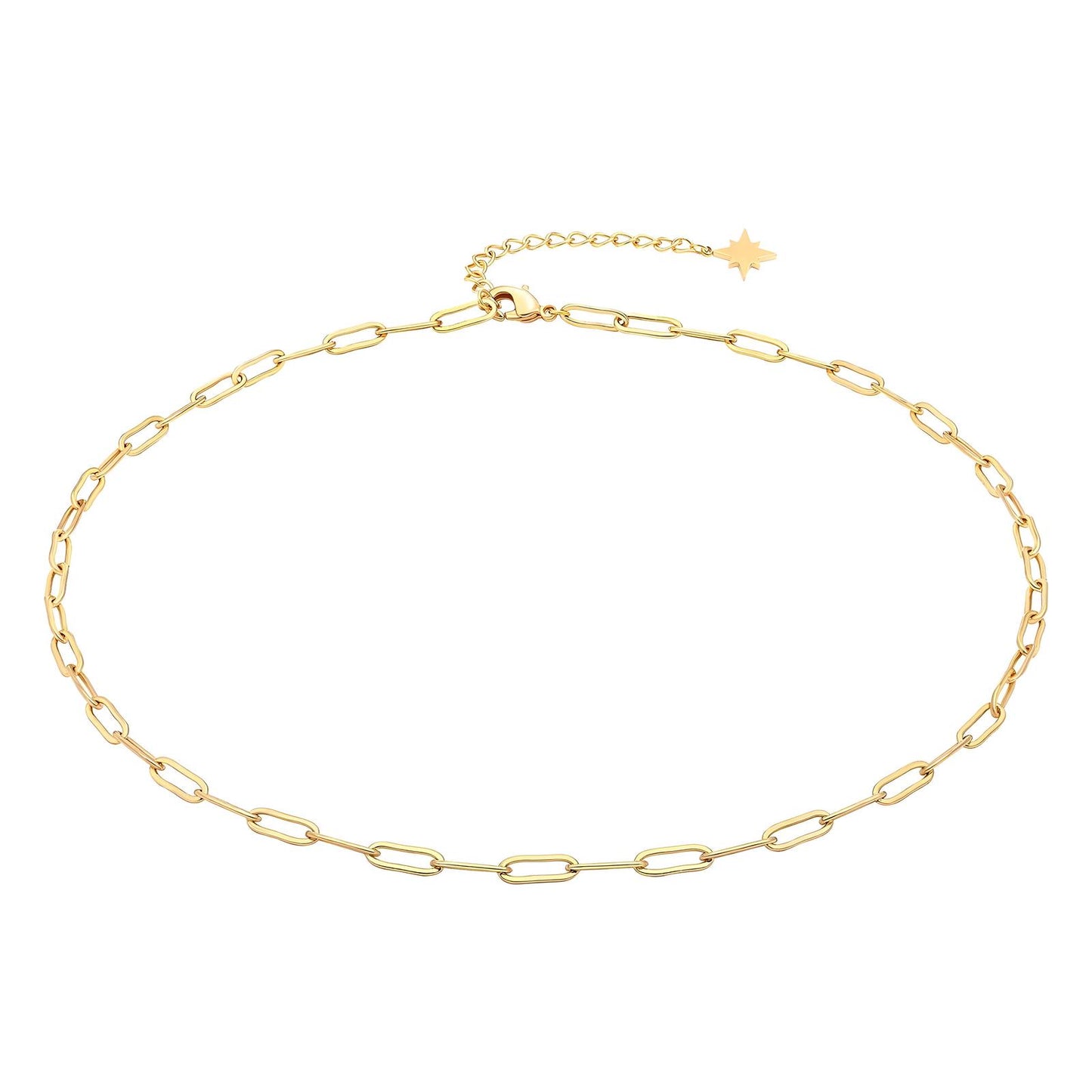 Serena Choker