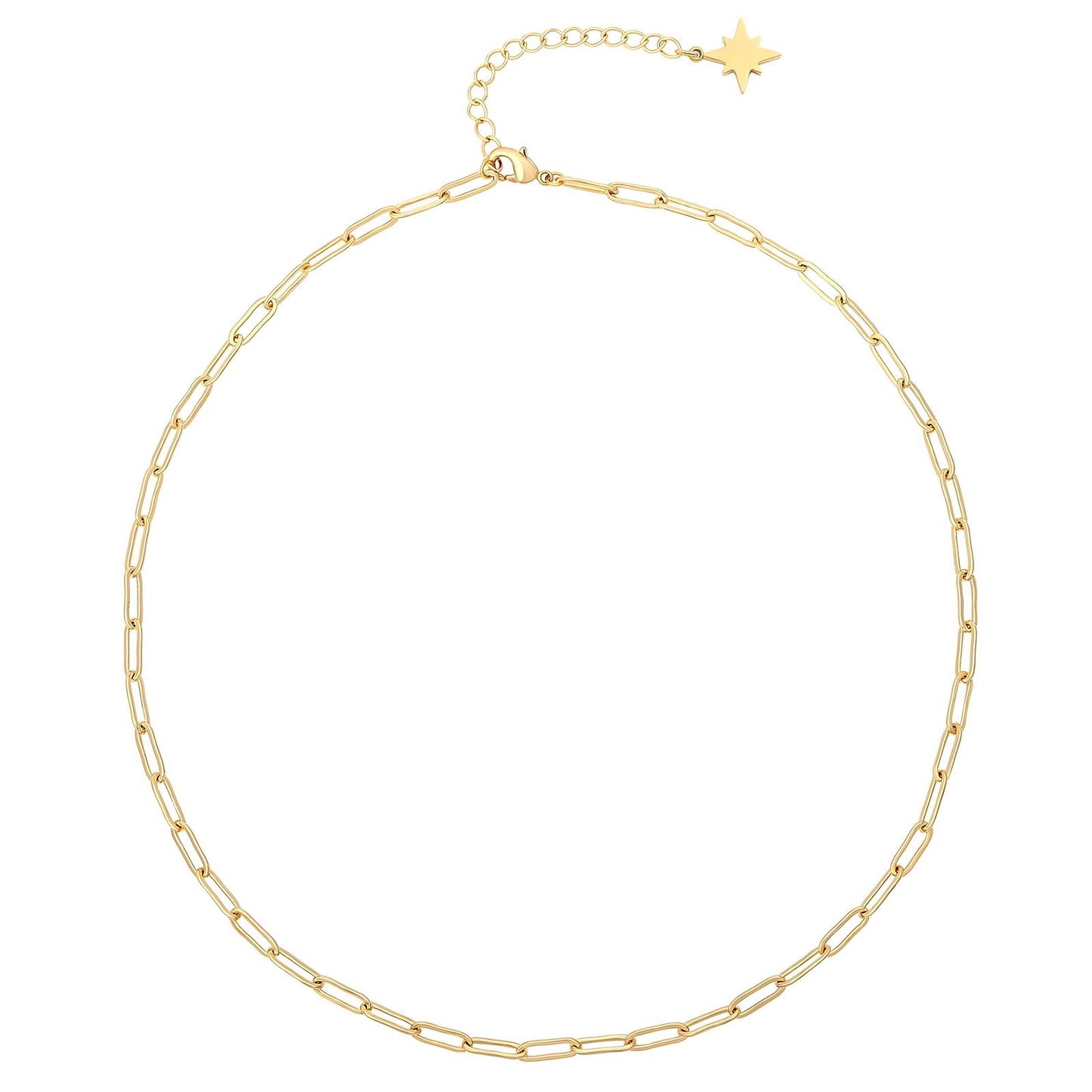 Serena Choker