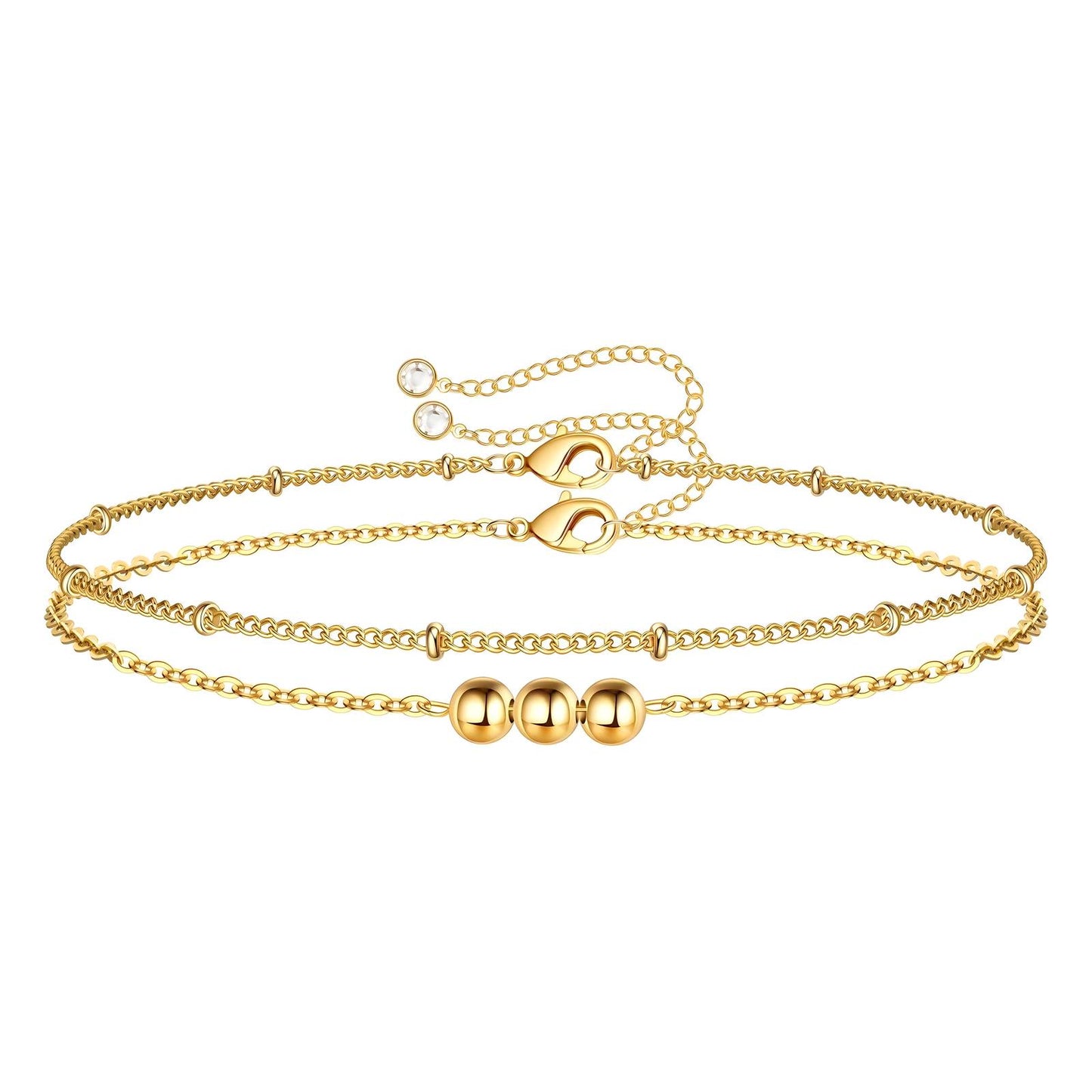 Costa Bracelet