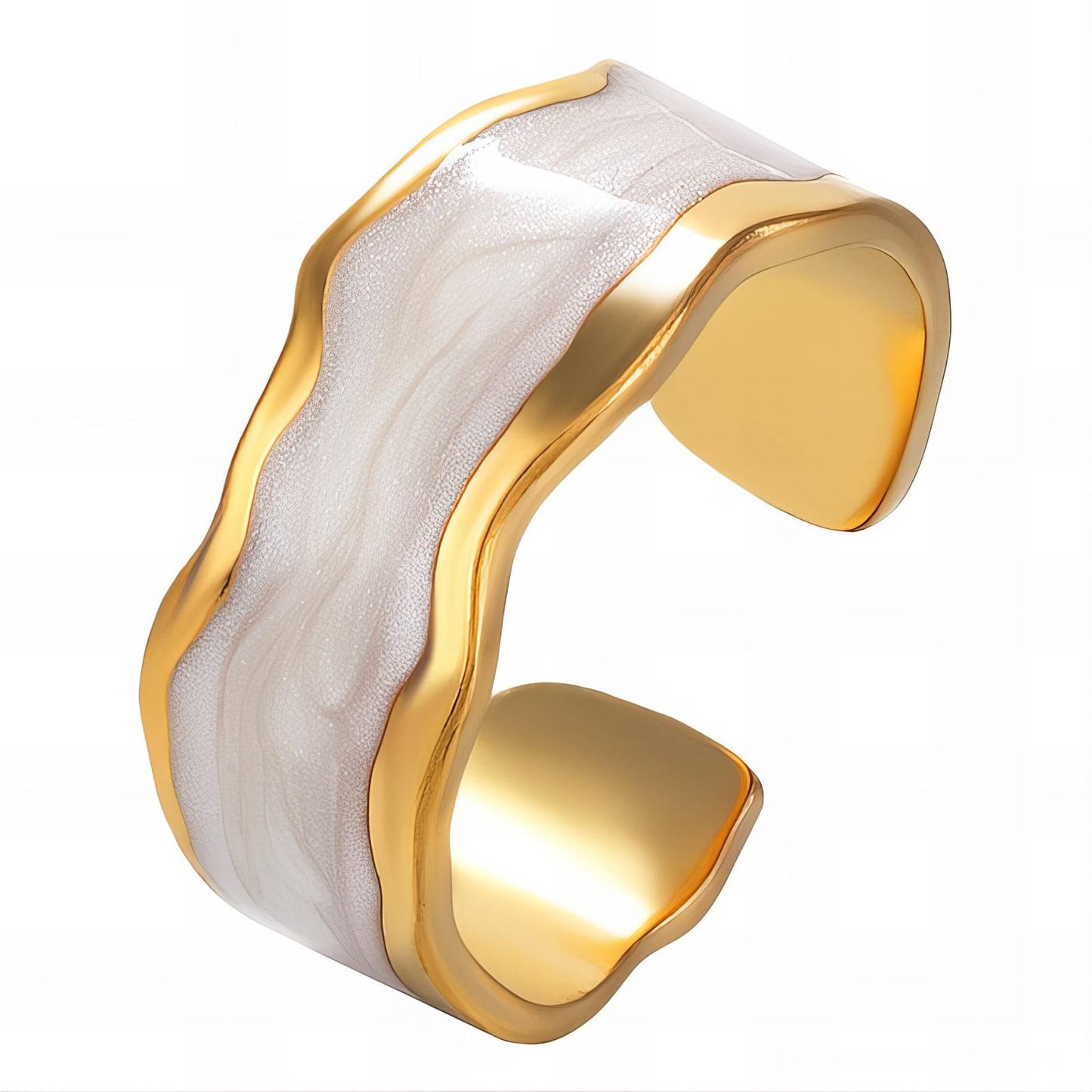 Ola Ring