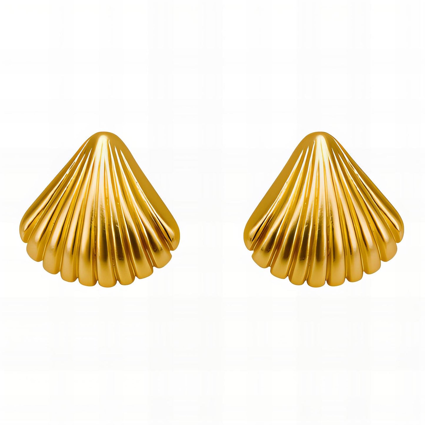 Shells Earrings