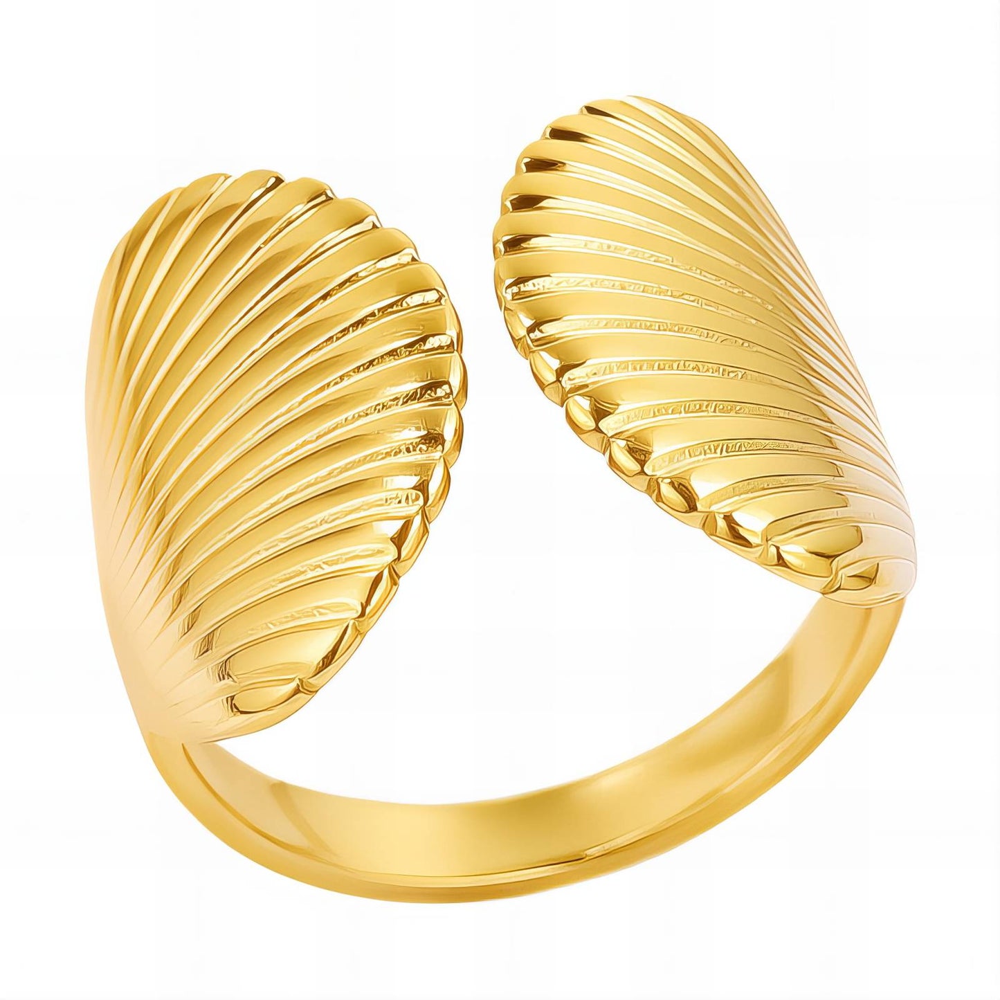 Shells Ring