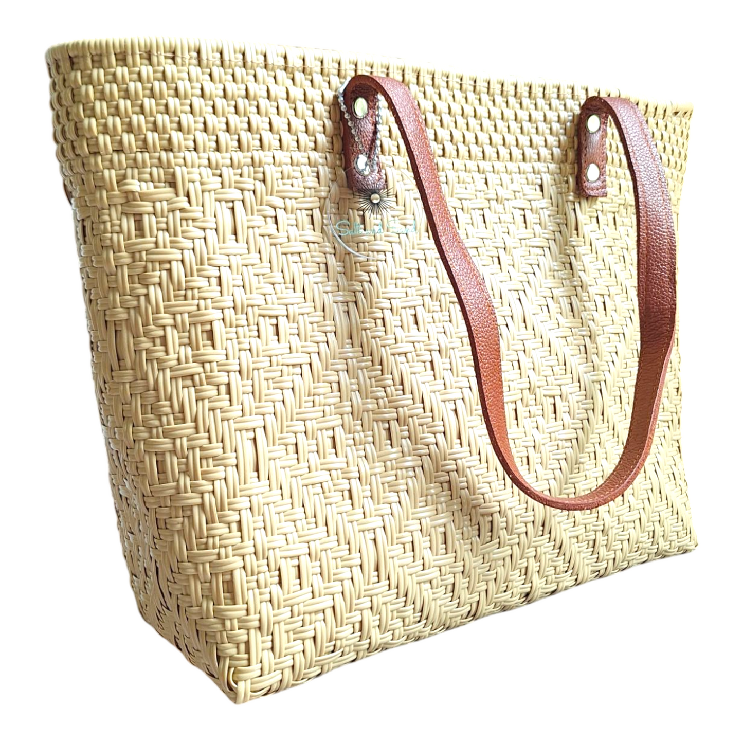Rosie Everyday Bag