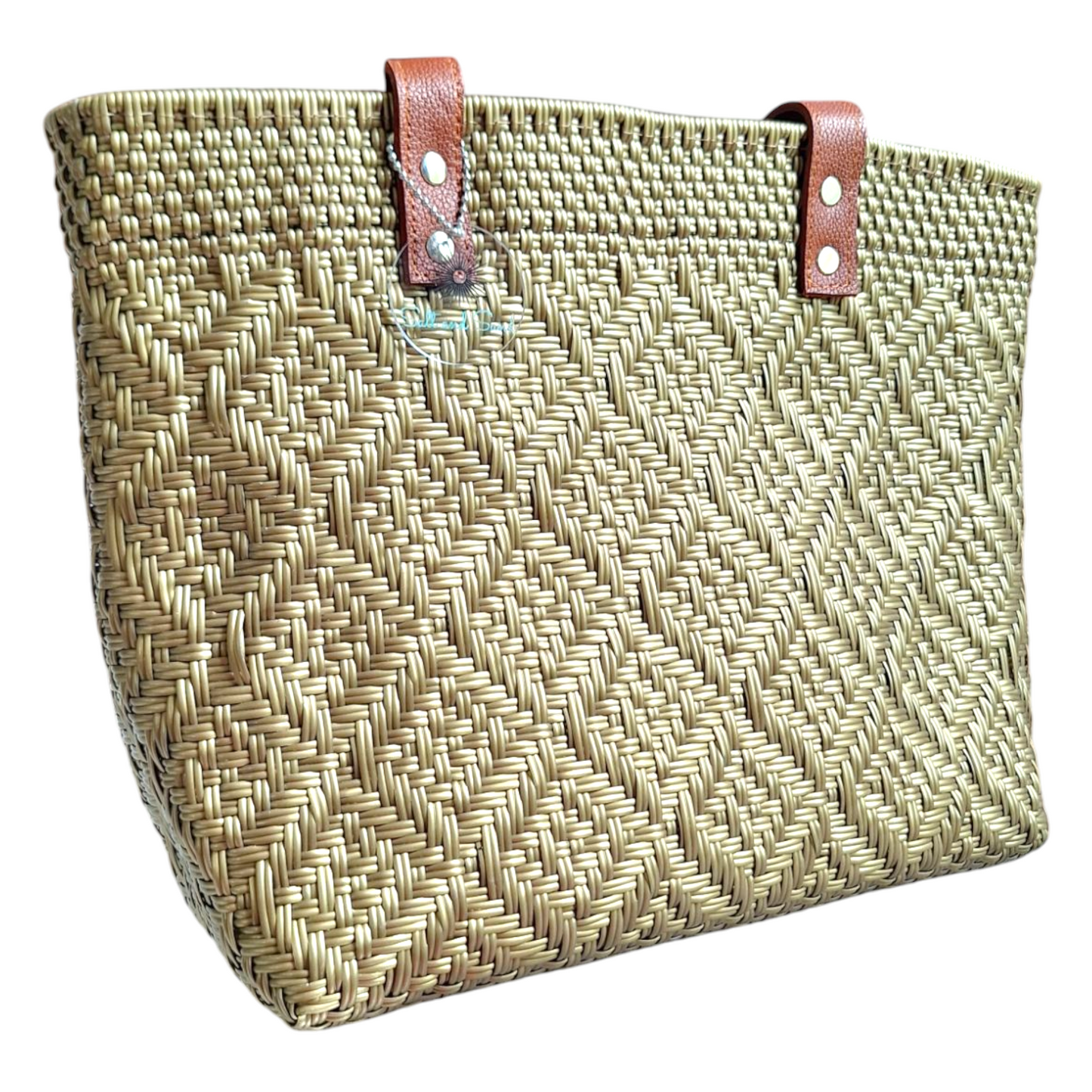Rosie Everyday Bag
