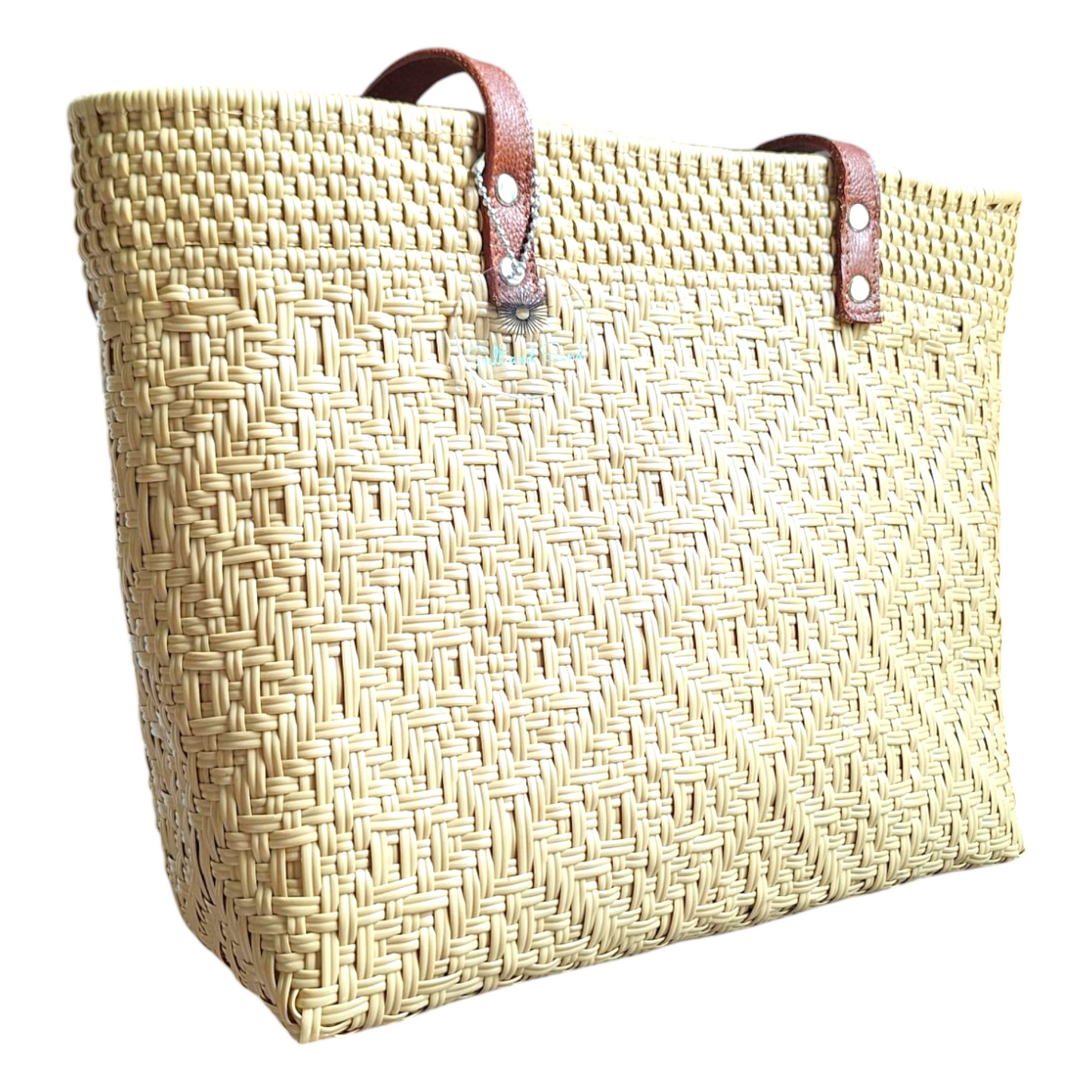 Rosie Everyday Bag