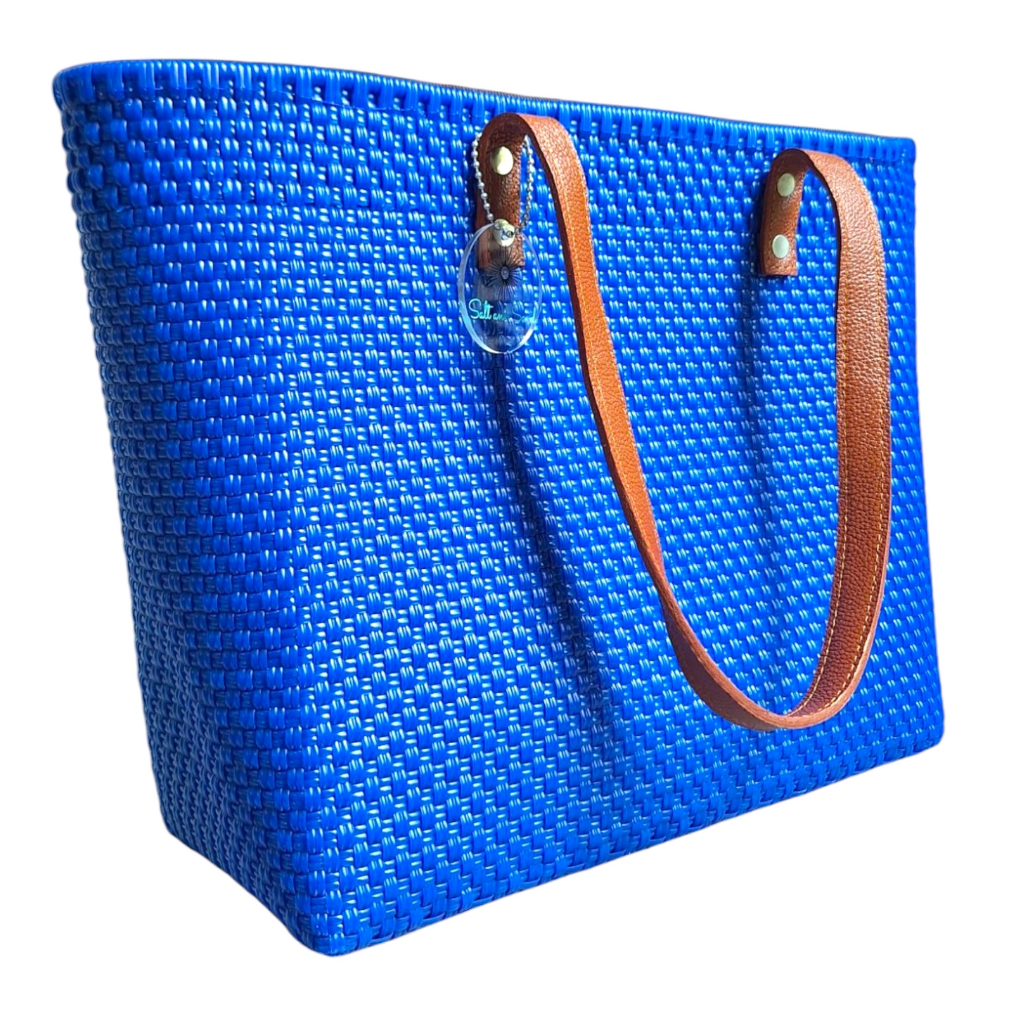 Rosie Everyday Bag