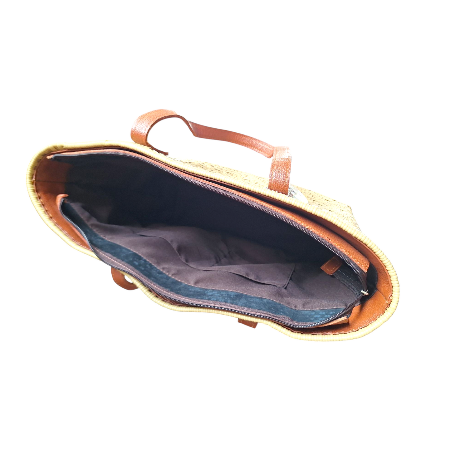 Rosie Everyday Bag