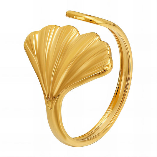 Isla Ring