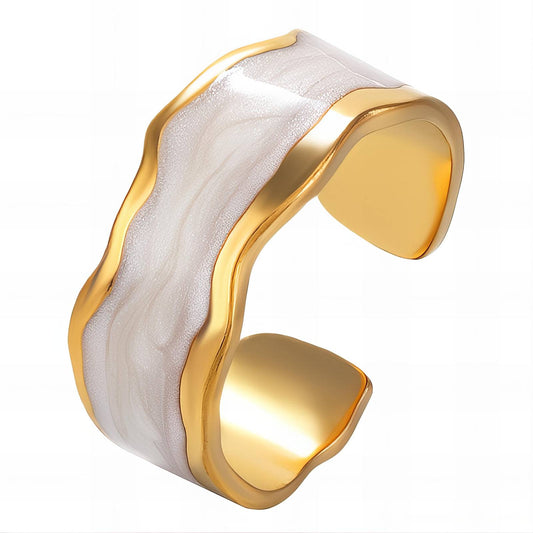 Ola Ring