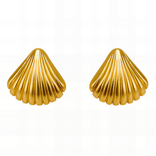 Shells Earrings
