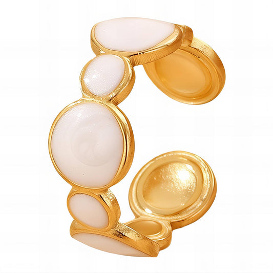 Sirena Ring
