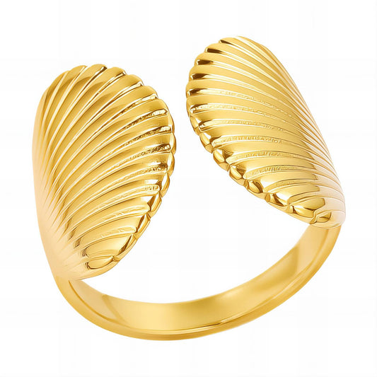 Shells Ring